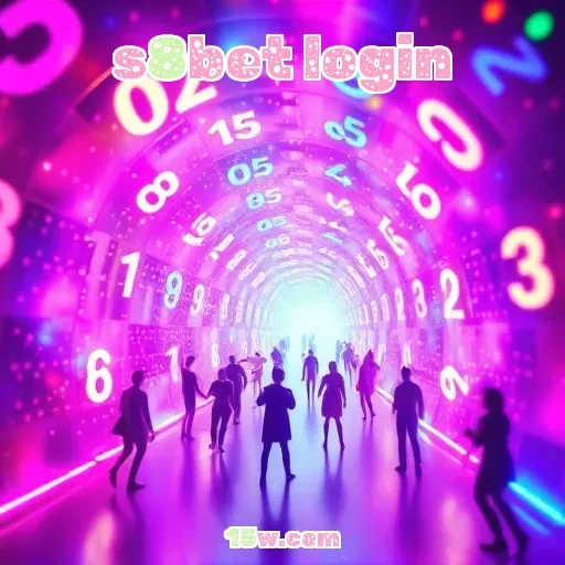 s8bet login: Desvendando as Perguntas Mais Comuns para os Usuários