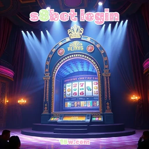 s8bet login: Recursos do Alto Rollover Que Você Não Pode Perder!