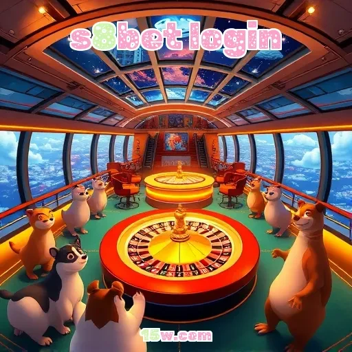 s8bet login: Descubra a Emoção das Apostas Ao Vivo