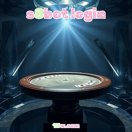 s8bet login: Descubra a Emoção das Loterias no Brasil