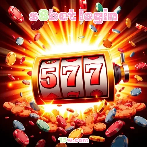 s8bet login: As Melhores Promoções Que Você Precisa Conhecer