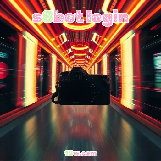 s8bet login: Descubra a Seção de Esportes Premium para Apostadores