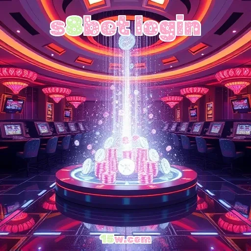 s8bet login: Explore os Incríveis Jogos de Mesa e Seus Diferenciais